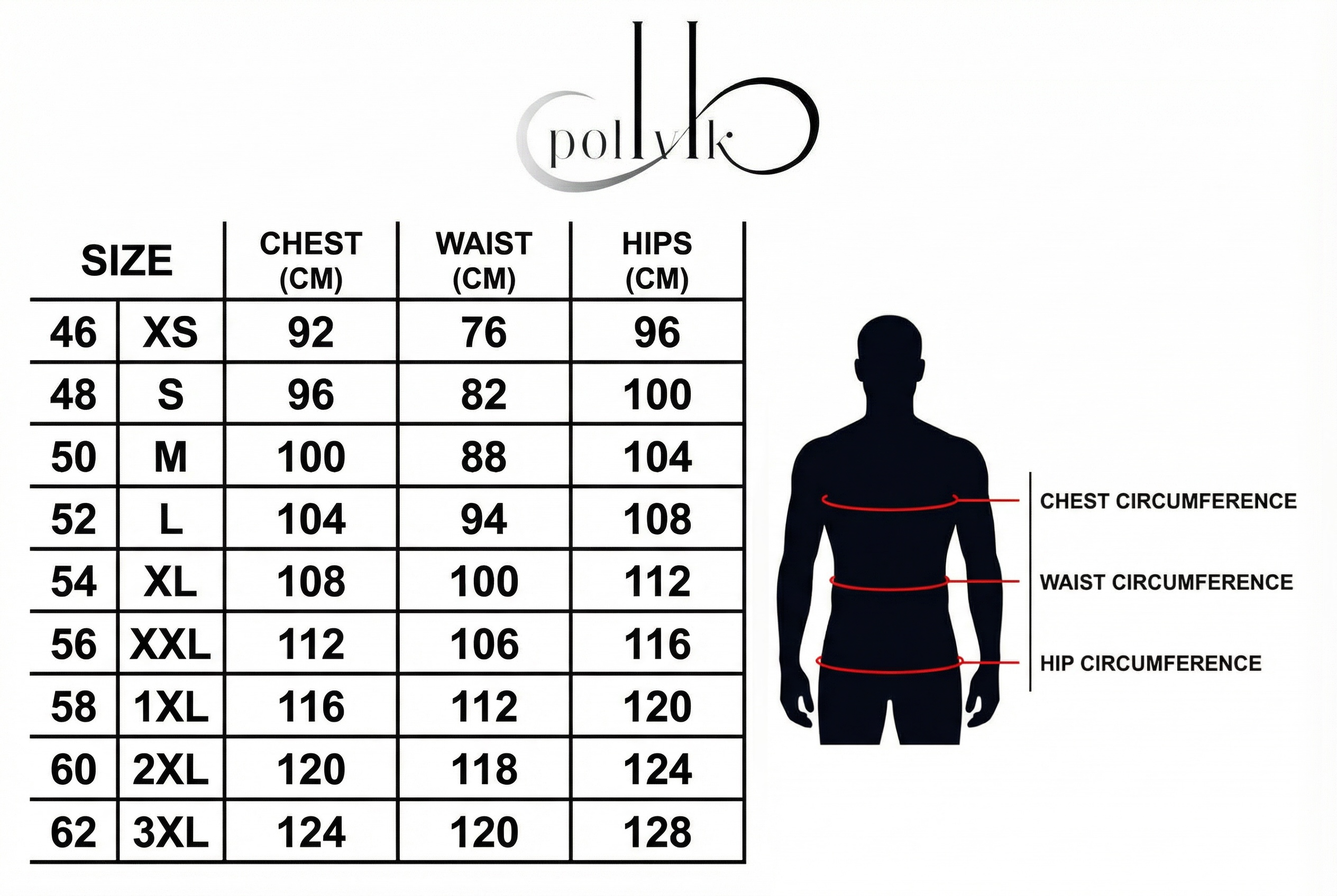 Men’s Linen Vyshyvanka Shirt